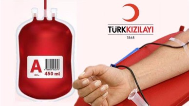 KIZILAYDAN VATANDAŞLARA ÇAĞRI