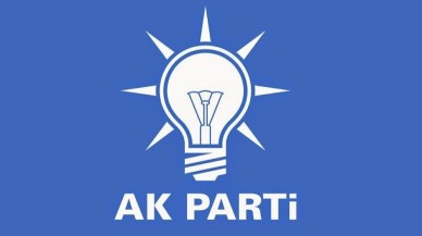 SİVAS’TA MÜLAKAT HEYECANI