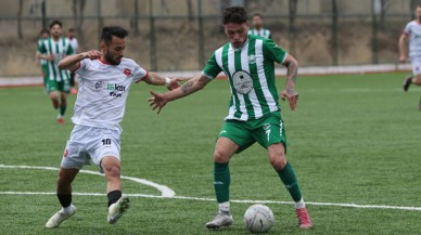 CÜSK LİDERE KONUK OLUYOR