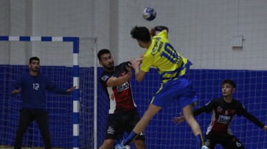 DEPLASMAN İNEBOLU