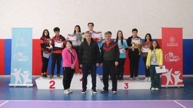DERYA HOCAM SAHALARDA