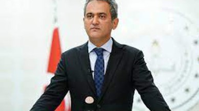 45 BİN ÖĞRETMEN 8 MAYIS’TA ATANACAK