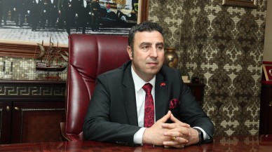 ‘’ESNAF MAĞDUR EDİLMEMELİDİR’’