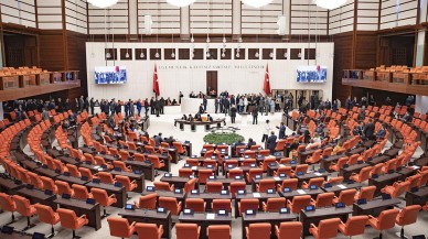 BİZİ İZLEMEYE DEVAM EDİN!