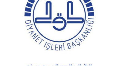 İL MÜFTÜLÜĞÜ’NDEN RAMAZANA ÖZEL ÇALIŞMA