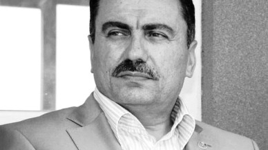 TÜRKİYE ÜŞÜYOR