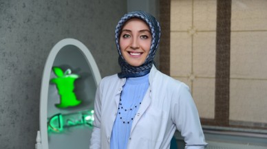“MİGREN AĞRISI ÇEKENLER DİKKAT”