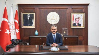 ÇOCUKLAR UNUTULMADI