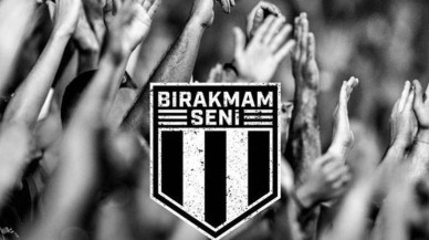 BEŞİKTAŞ YİNE ADINDAN SÖZ ETTİRDİ