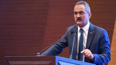 MEB'TEN ÖNEMLİ AÇIKLAMA