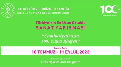 76’INCISI DÜZENLENİYOR