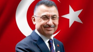YOĞUN İLGİ