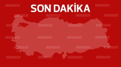 YÖNETİCİ VE ANTRENÖRLER GELMEDİ AMATÖR MAÇ OYNANMADI