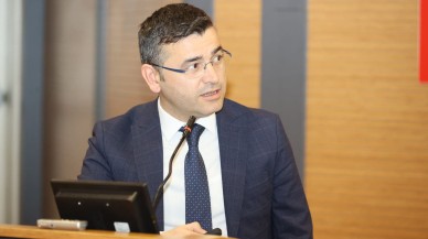 DOLULUK YÜZDE 62