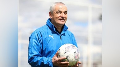 3 PUAN BEKLİYOR