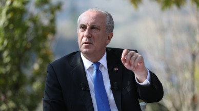 MEMLEKET PARTİSİ TÖKEZLİYOR MU?