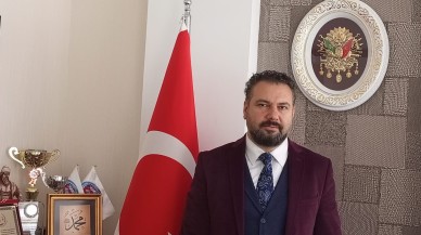 “YÜZDE 25 ARTIŞ GAYRİMENKUL SEKTÖRÜNDEKİ BİZLERİ OLUMSUZ ETKİLEDİ”