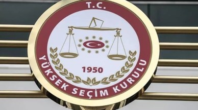 SON GÜN !!