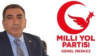 SİVAS VEKİLLERİNE ÇAĞRI YAPTI