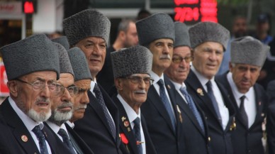 BAKANLIKTAN AÇIKLAMA!
