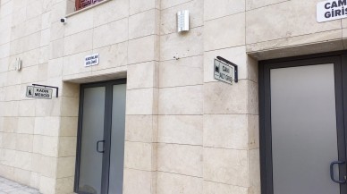 İBADETHANEDE ÜCRETLİ TİCARETHANEDE ÜCRETSİZ