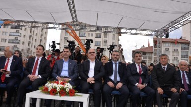 SİVAS TEŞKİLATI YETERSİZ Mİ KALDI?