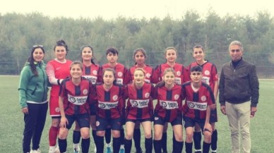 GOL ATAMADI MAĞLUP OLDU