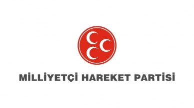 İLK HAMLE MHP’DEN GELDİ