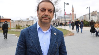 ÖZYÜREK’TEN ÖZVERİLİ ÇALIŞMA