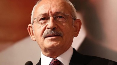 KILIÇDAROĞLU’NDAN ASKERLERE ÇAĞRI