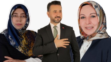 ANKET SONUÇLARI ŞAŞIRTTI