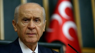 MHP’DE GERİ SAYIM HIZLANDI