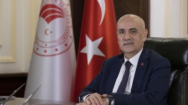 TARIM VE ORMAN BAKANLIĞI’NDAN MÜJDE