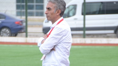 BAŞKAN IŞIK: KAZANACAĞIZ