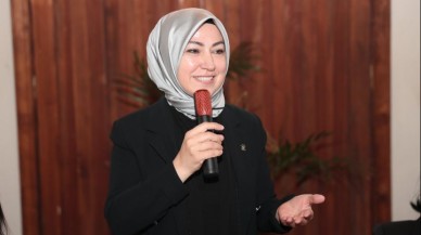 TOY, ÇALIŞMALARINA ARALIKSIZ DEVAM EDİYOR