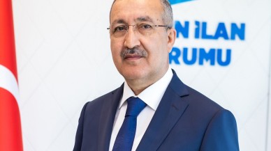 475 Site başvuruda bulundu