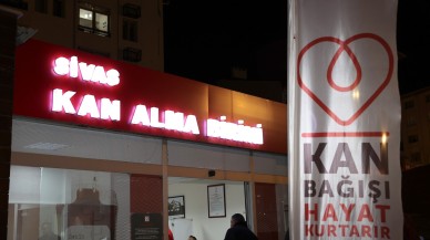 ÖRNEK DAVRANIŞ