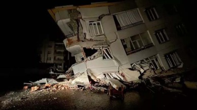 VALİLİK DAHA ÖNCE UYARILMIŞ