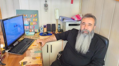“KAPATMAK BİZİM İÇİN YIKIM”
