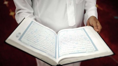 KURS BAŞLIYOR