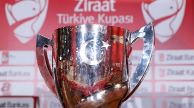 HEYECAN BAŞLIYOR