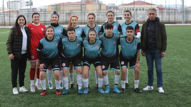 İLK PUANLARINI KAYBETTİ