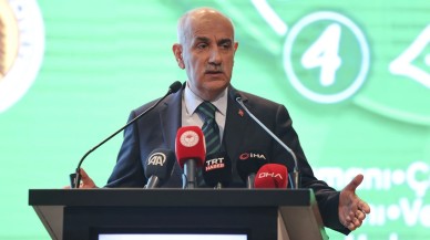 ÖDEMELER BAŞLADI