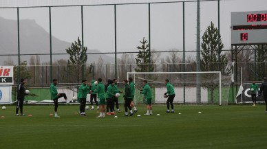 KONUK ANKARASPOR