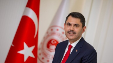 BAKAN SİVAS'TA