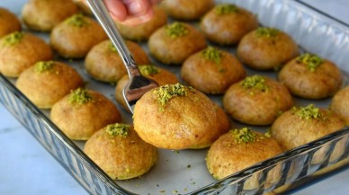 BAYRAMDA TÜKETTİKLERİNİZE DİKKAT