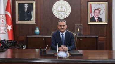 24 NİSAN’DA AÇILIYOR