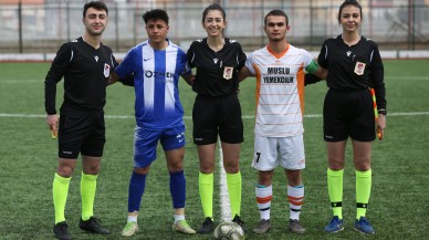 MIHÇI BAŞARILI YÖNETİMLER GÖSTERİYOR