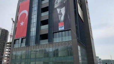 SİLAH SESLERİ DUYULDU