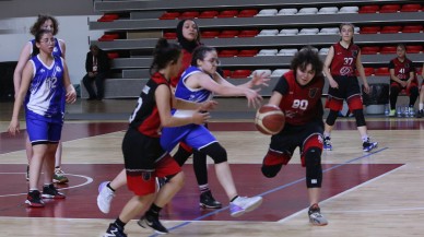 POTADA BAŞARI GELMEDİ